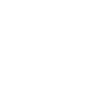 Setia Homes Logo-01 (1)